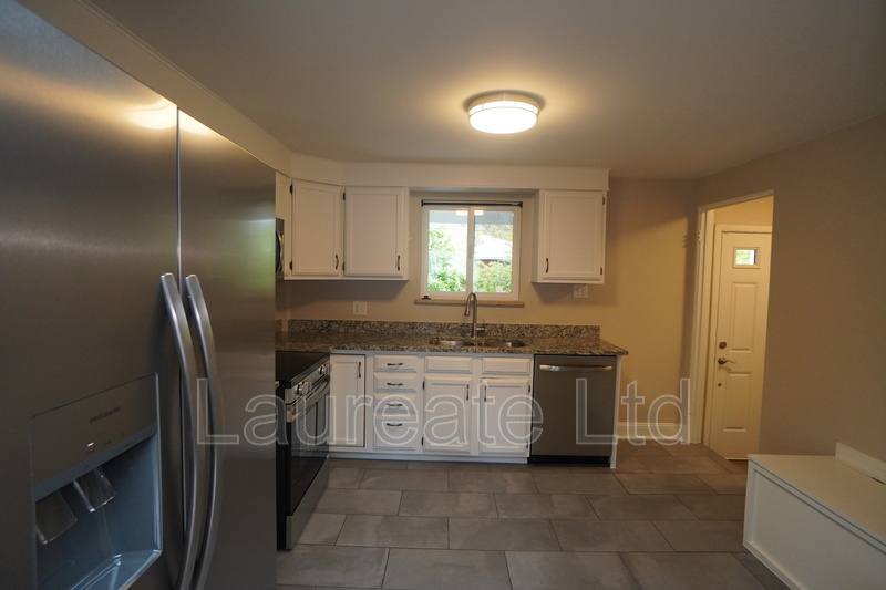 Apartment for rent at 2268 W Maplewood Ave, Littleton, CO 80120