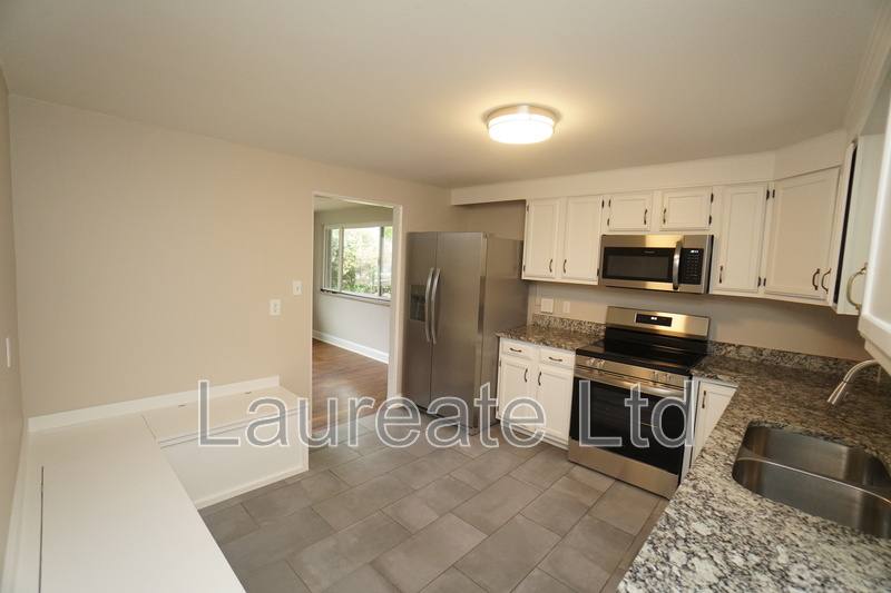 Apartment for rent at 2268 W Maplewood Ave, Littleton, CO 80120