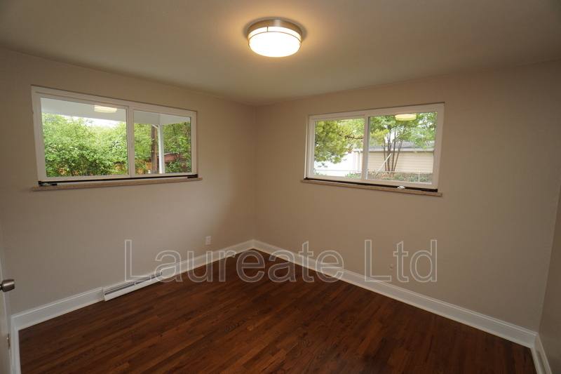 Apartment for rent at 2268 W Maplewood Ave, Littleton, CO 80120
