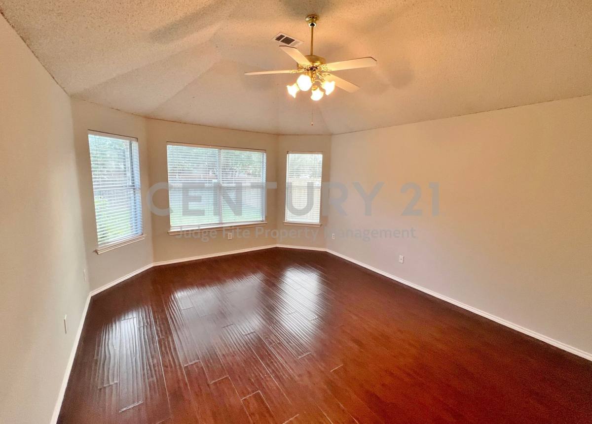 House for rent at 1222 Harvard Lane, Allen, TX 75002