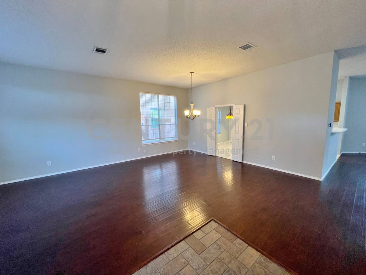 House for rent at 1222 Harvard Lane, Allen, TX 75002