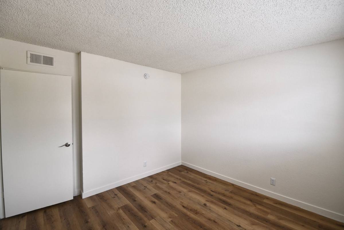 Apartment for rent at 21018 Gresham St, Canoga Park, CA 91304
