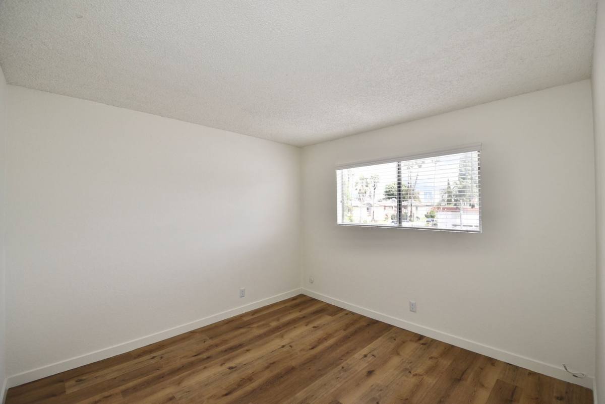 Apartment for rent at 21018 Gresham St, Canoga Park, CA 91304