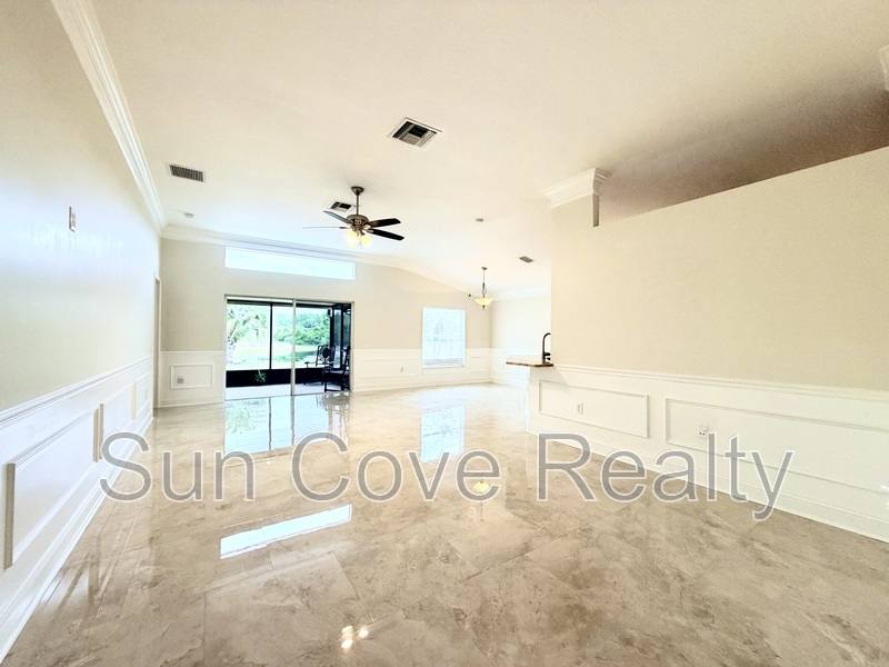 House for rent at 2016 Folkstone Place, Wesley Chapel, FL 33543