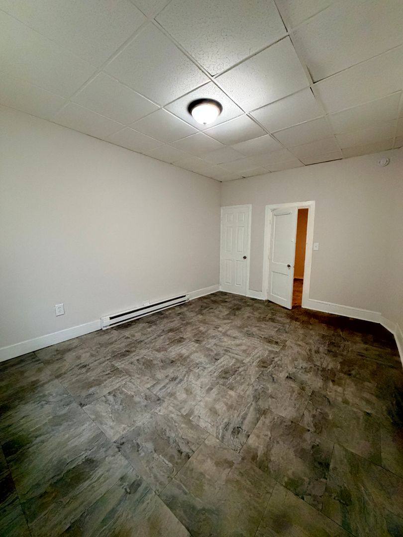 Apartment for rent at 3411 Frankford Ave, Philadelphia, PA 19134