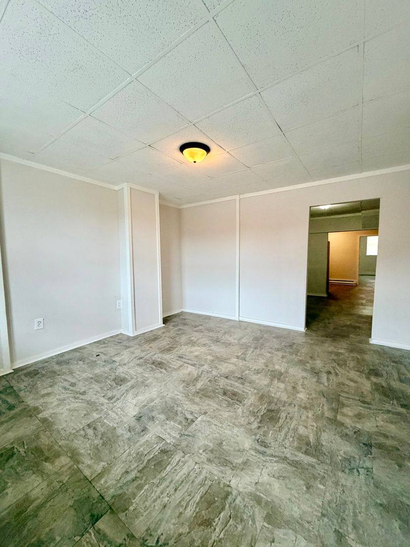 Apartment for rent at 3411 Frankford Ave, Philadelphia, PA 19134