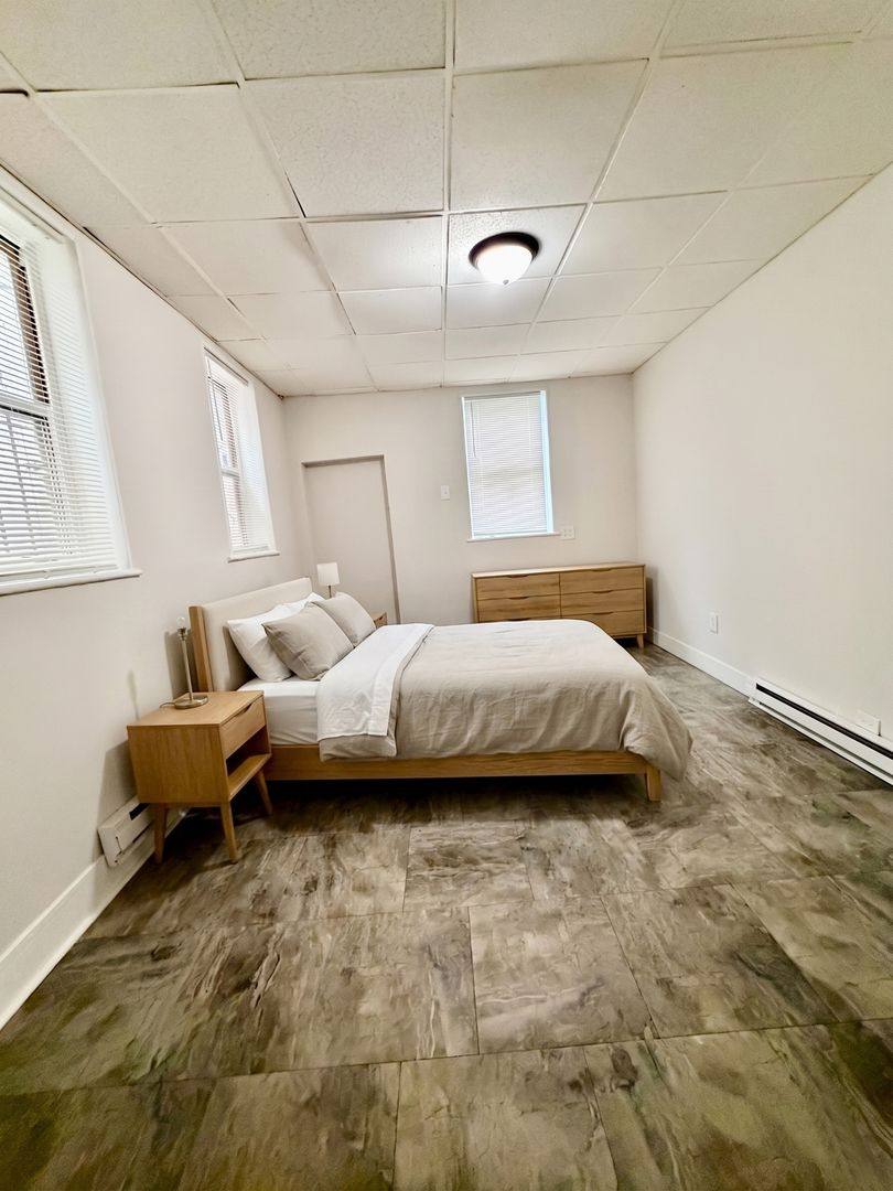 Apartment for rent at 3411 Frankford Ave, Philadelphia, PA 19134
