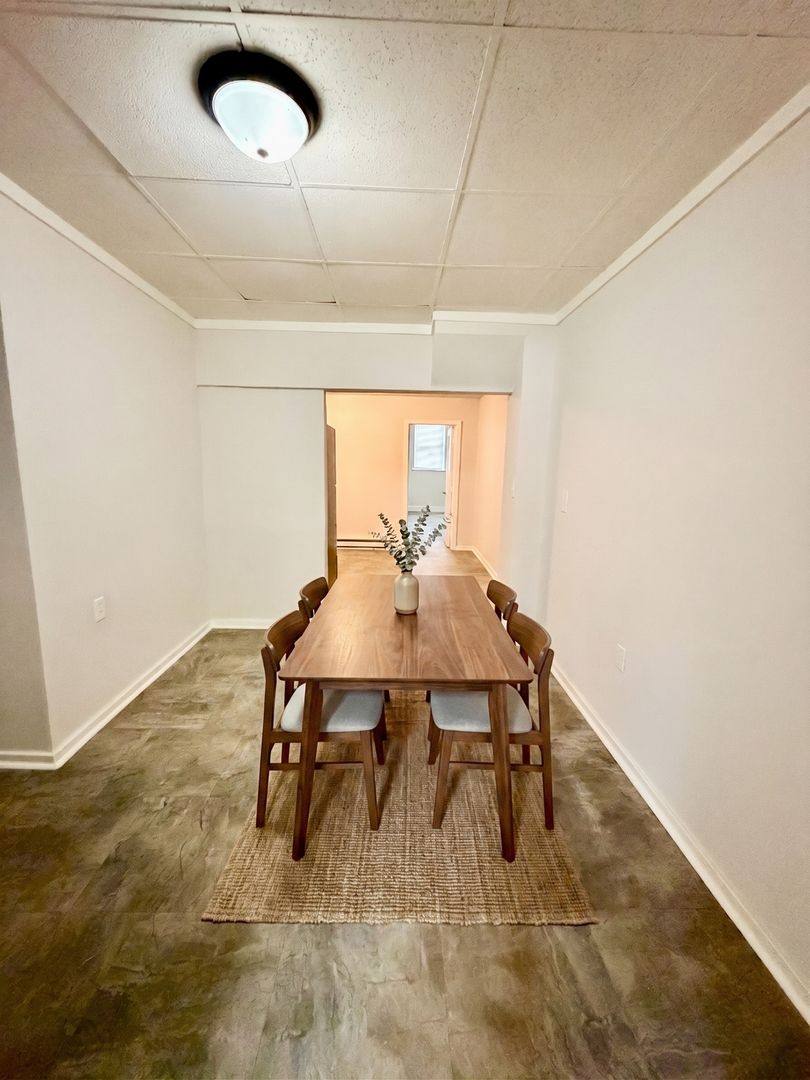 Apartment for rent at 3411 Frankford Ave, Philadelphia, PA 19134