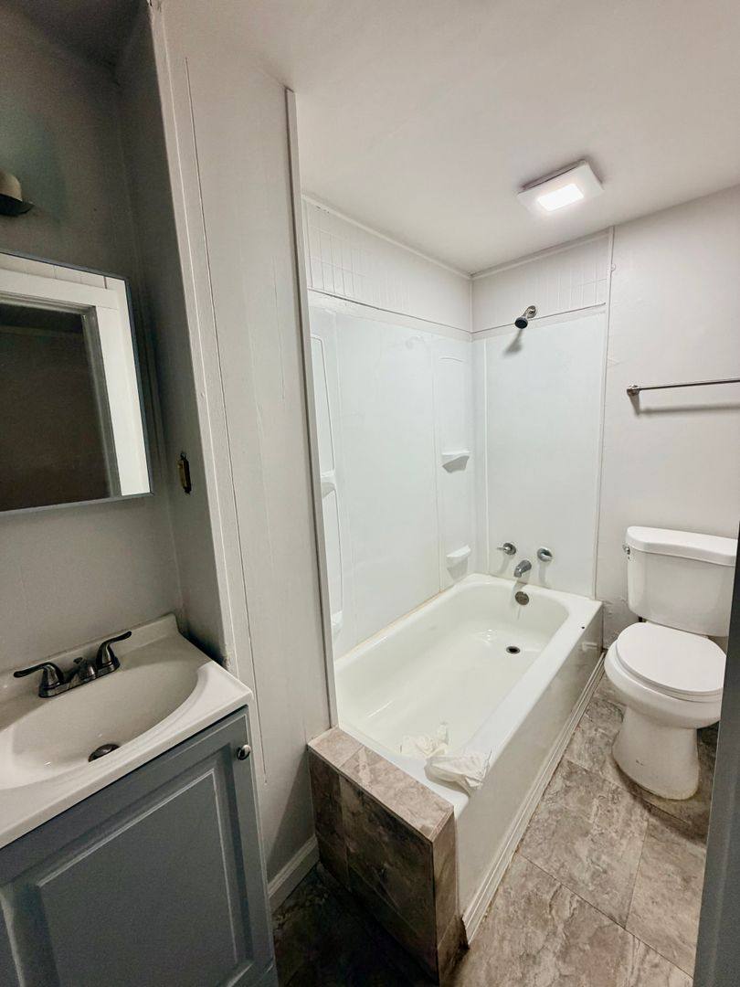 Apartment for rent at 3411 Frankford Ave, Philadelphia, PA 19134