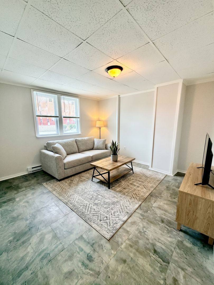 Apartment for rent at 3411 Frankford Ave, Philadelphia, PA 19134