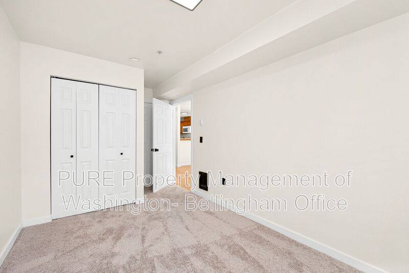Apartment for rent at 4370 Tull Rd #312, Bellingham, WA 98226