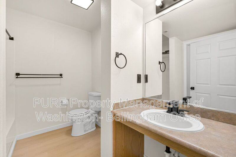 Apartment for rent at 4370 Tull Rd #312, Bellingham, WA 98226