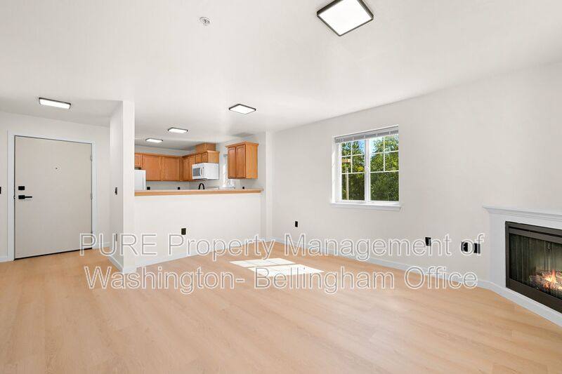 Apartment for rent at 4370 Tull Rd #312, Bellingham, WA 98226