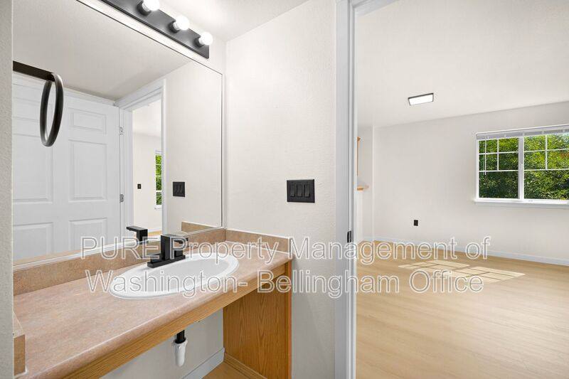 Apartment for rent at 4370 Tull Rd #312, Bellingham, WA 98226