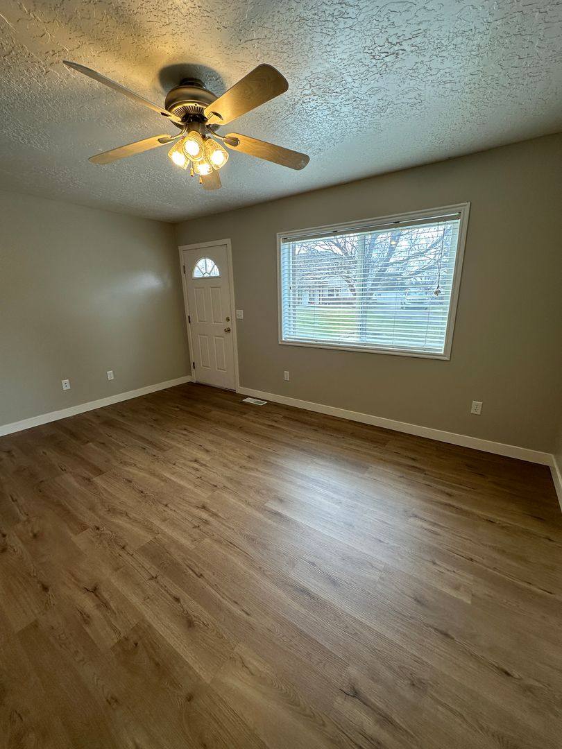 Townhouse for rent at 610 Sunflower Rd, Rexburg, ID 83440