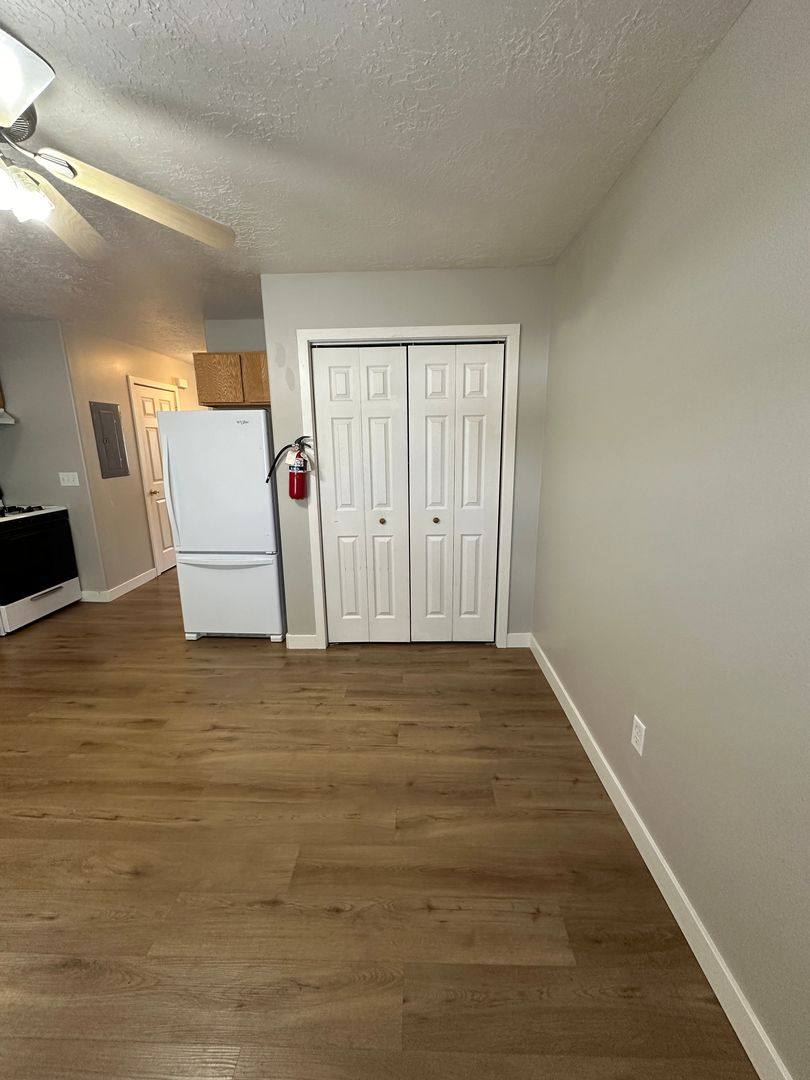 Townhouse for rent at 610 Sunflower Rd, Rexburg, ID 83440