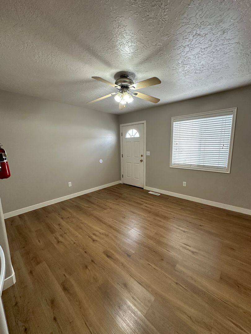 Townhouse for rent at 610 Sunflower Rd, Rexburg, ID 83440