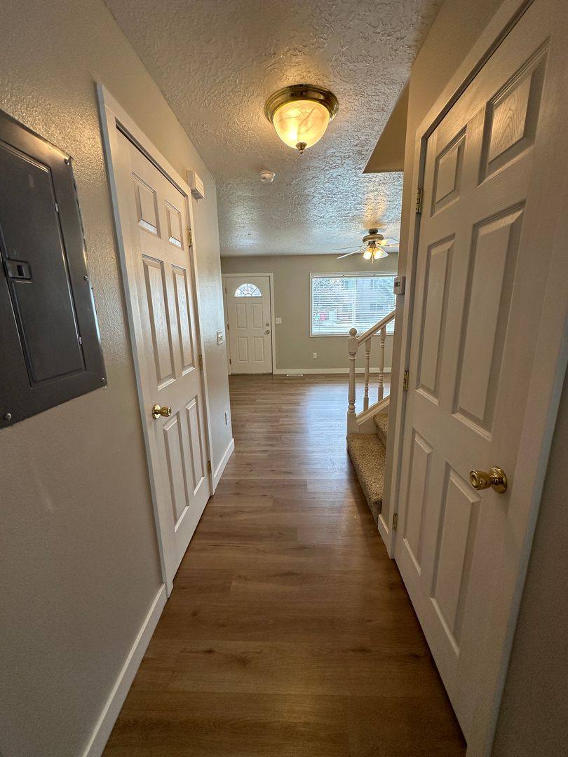 Townhouse for rent at 610 Sunflower Rd, Rexburg, ID 83440