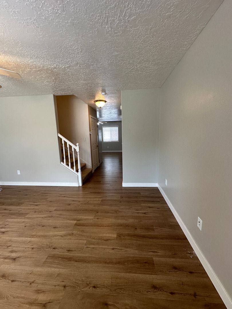 Townhouse for rent at 610 Sunflower Rd, Rexburg, ID 83440