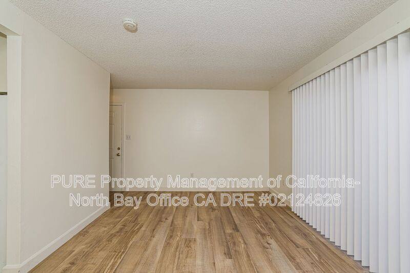 House for rent at 1645 Slater St #B5, Santa Rosa, CA 95404
