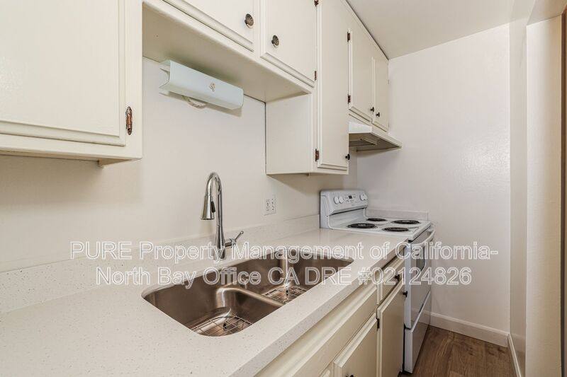 House for rent at 1645 Slater St #B5, Santa Rosa, CA 95404