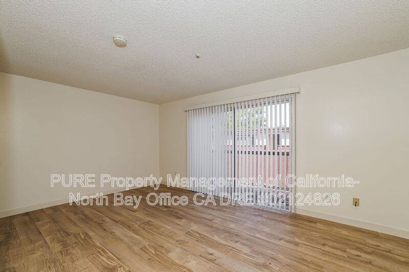 House for rent at 1645 Slater St #B5, Santa Rosa, CA 95404