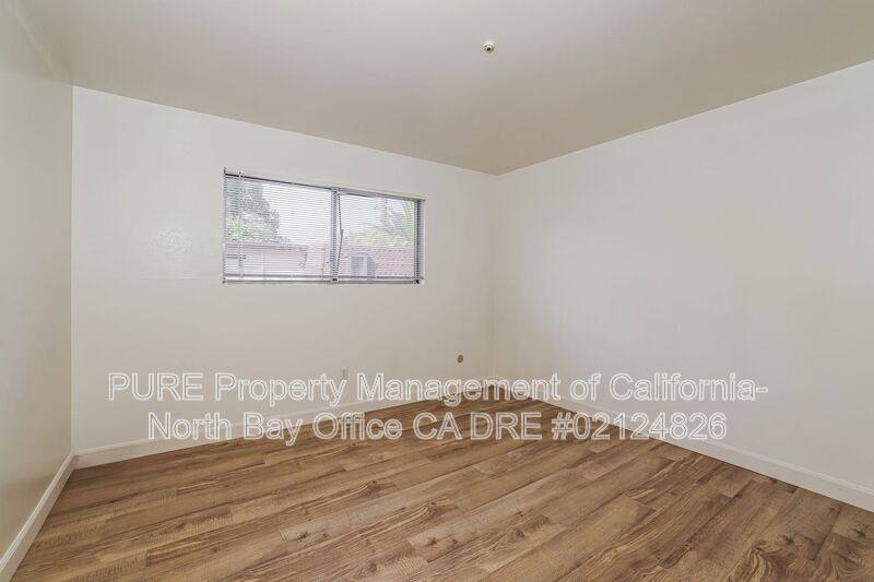 House for rent at 1645 Slater St #B5, Santa Rosa, CA 95404