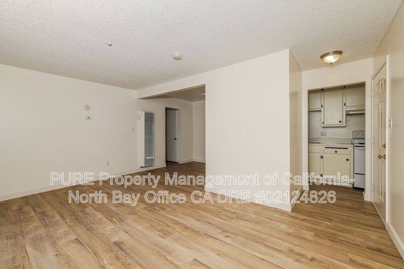 House for rent at 1645 Slater St #B5, Santa Rosa, CA 95404