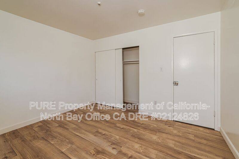 House for rent at 1645 Slater St #B5, Santa Rosa, CA 95404