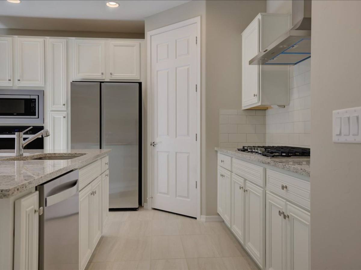 House for rent at 13466 E Joseph Mills Lane, Tucson, AZ 85747
