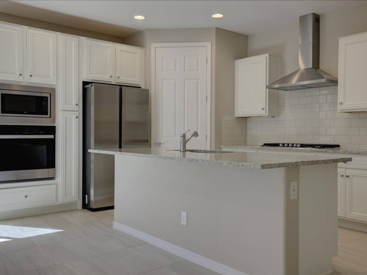 House for rent at 13466 E Joseph Mills Lane, Tucson, AZ 85747