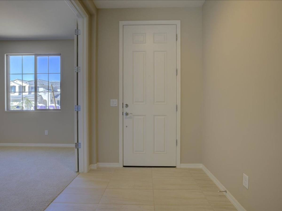 House for rent at 13466 E Joseph Mills Lane, Tucson, AZ 85747
