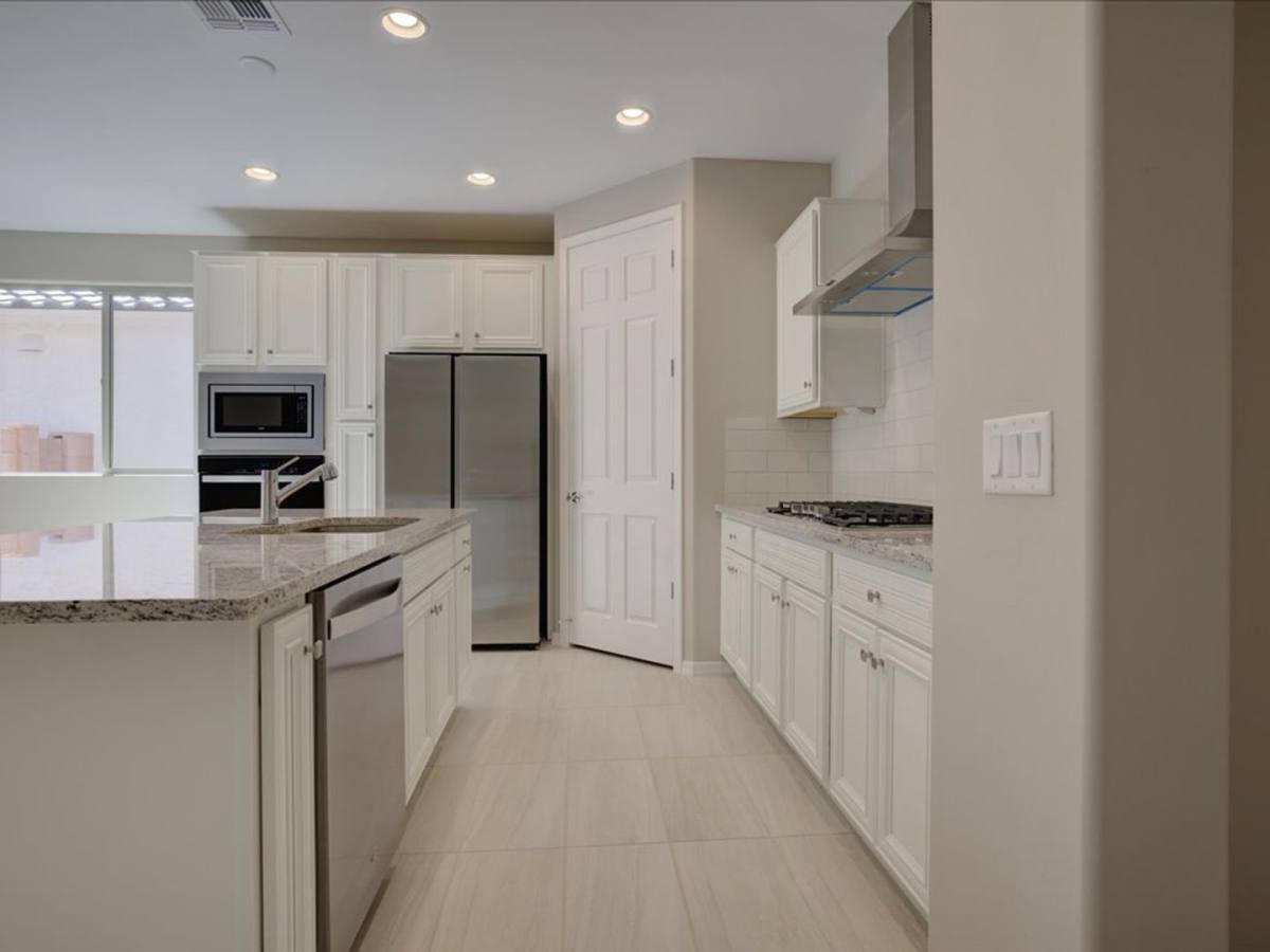 House for rent at 13466 E Joseph Mills Lane, Tucson, AZ 85747