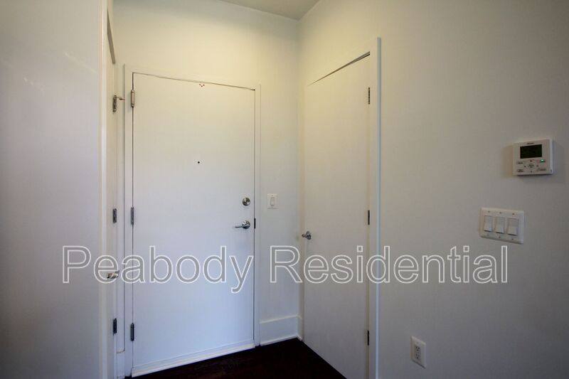 House for rent at 515 N Washington #203, Alexandria, VA 22314