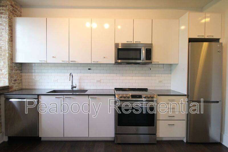 House for rent at 515 N Washington #203, Alexandria, VA 22314