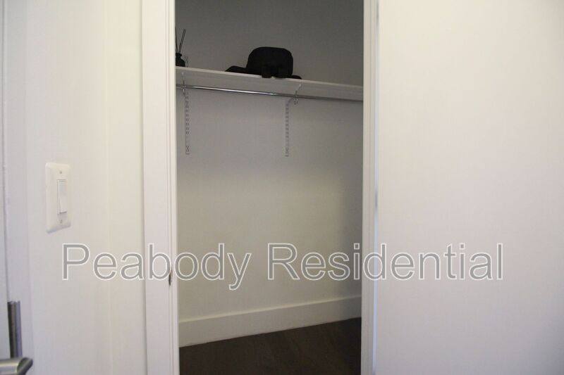 House for rent at 515 N Washington #203, Alexandria, VA 22314