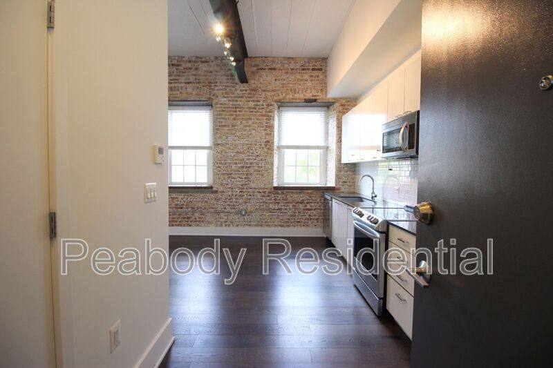 House for rent at 515 N Washington #203, Alexandria, VA 22314