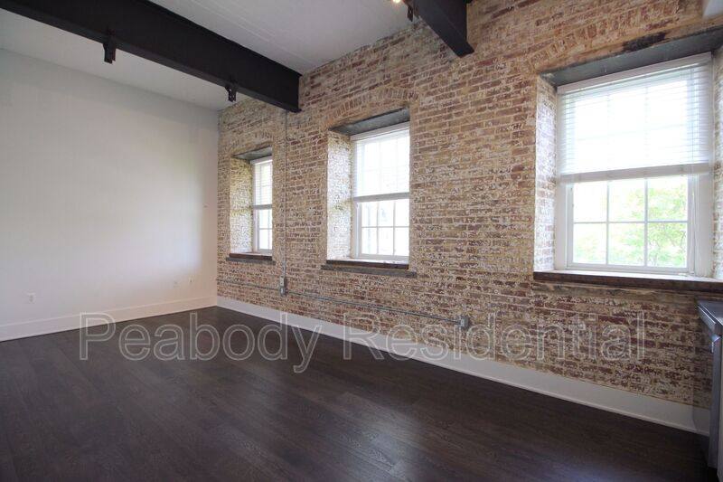 House for rent at 515 N Washington #203, Alexandria, VA 22314