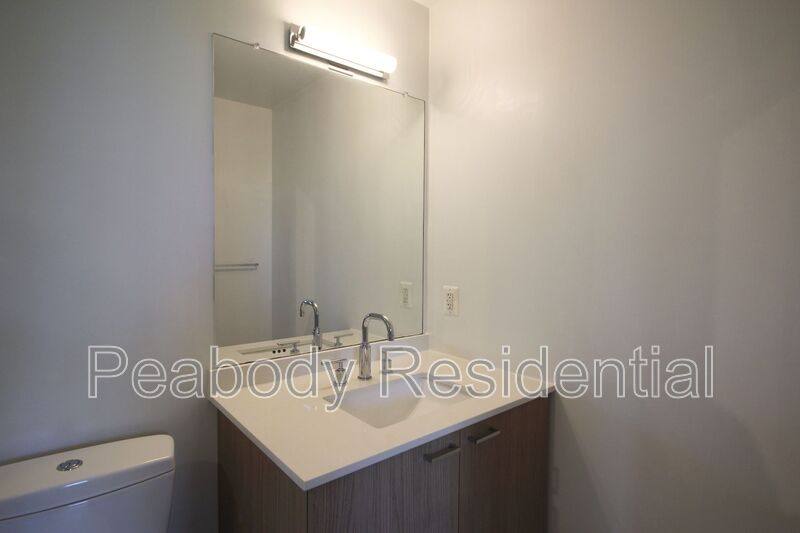 House for rent at 515 N Washington #203, Alexandria, VA 22314