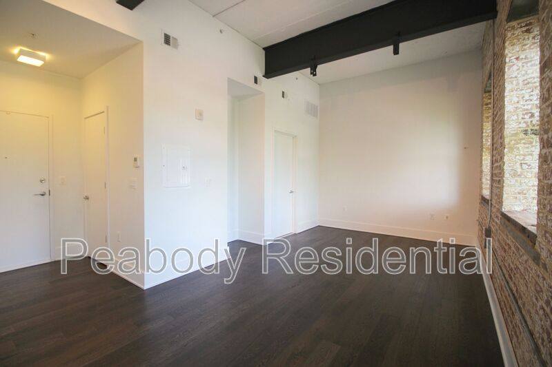 House for rent at 515 N Washington #203, Alexandria, VA 22314