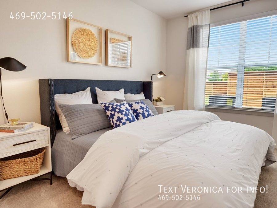 Apartment for rent at 12048 Dessau Rd, Austin, TX 78754