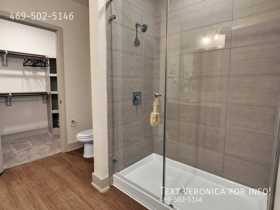 Apartment for rent at 12048 Dessau Rd, Austin, TX 78754