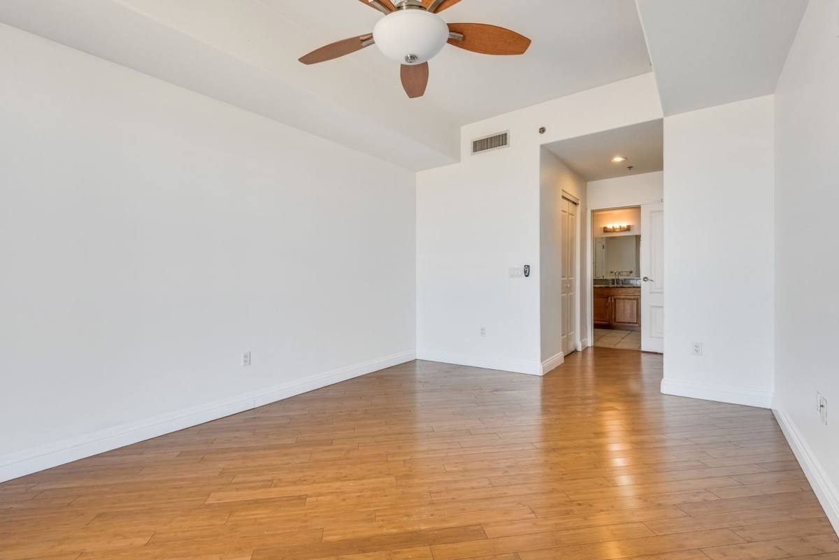Condo for rent at 8255 S Las Vegas Blvd, Las Vegas, NV 89123