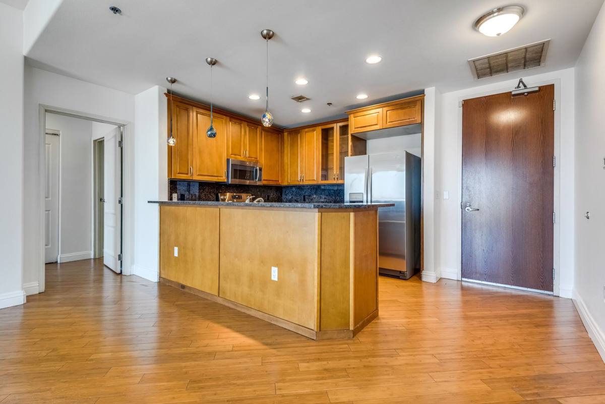 Condo for rent at 8255 S Las Vegas Blvd, Las Vegas, NV 89123