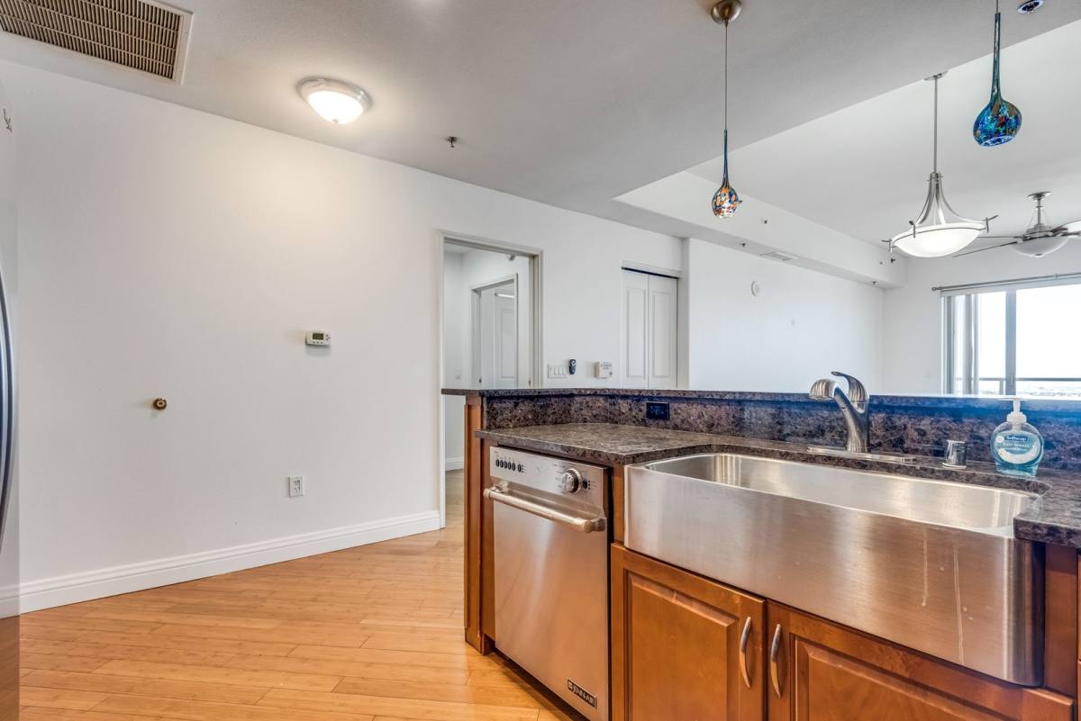 Condo for rent at 8255 S Las Vegas Blvd, Las Vegas, NV 89123