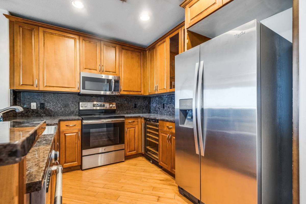 Condo for rent at 8255 S Las Vegas Blvd, Las Vegas, NV 89123