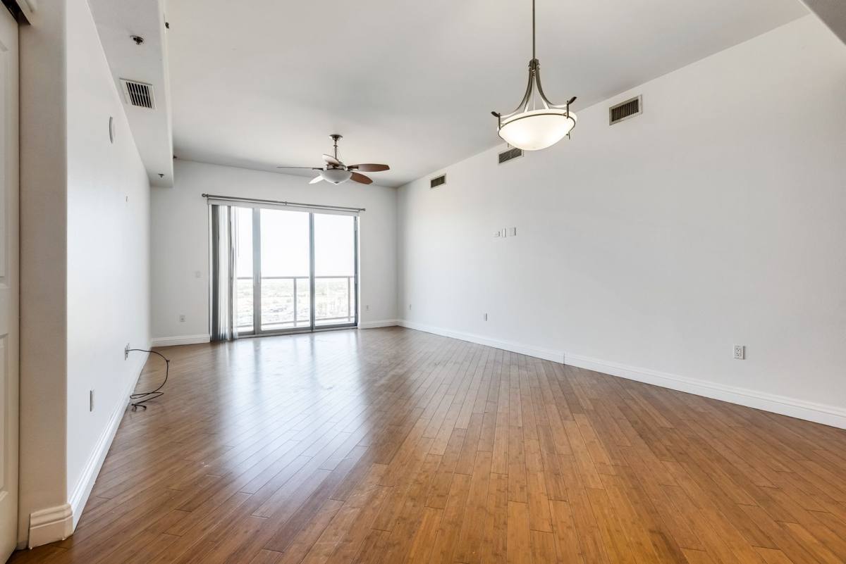Condo for rent at 8255 S Las Vegas Blvd, Las Vegas, NV 89123