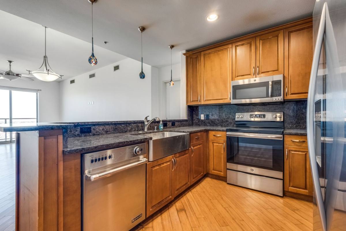 Condo for rent at 8255 S Las Vegas Blvd, Las Vegas, NV 89123