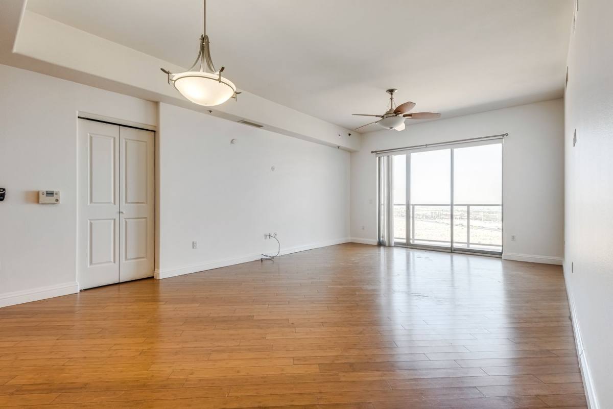 Condo for rent at 8255 S Las Vegas Blvd, Las Vegas, NV 89123