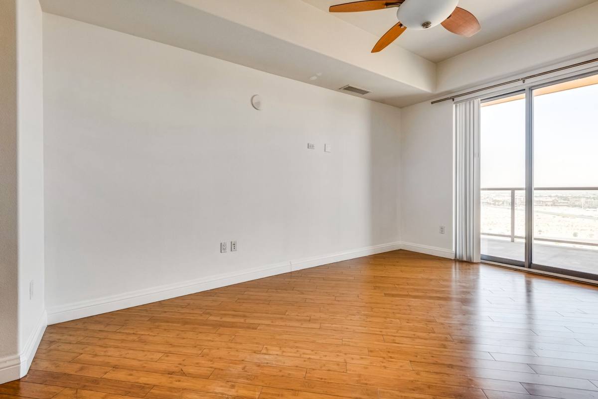 Condo for rent at 8255 S Las Vegas Blvd, Las Vegas, NV 89123